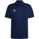 6. Adidas Entrada 22 Poloshirt M H57487