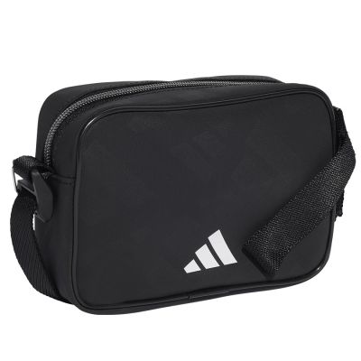 3. adidas Monogram Essentials Schultertasche JM3720