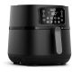 12. PHILIPS HD 9285/90 fettarme Fritteuse