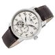 2. Herrenuhr ZEPPELIN LZ127 Graf Zeppelin Automatik 7666-5 + BOX