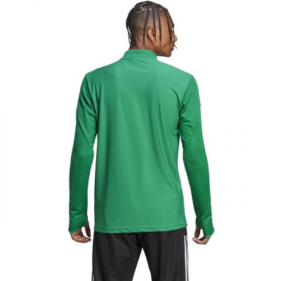 6. Adidas Tiro 23 League Training Top M IC7879 Sweatshirt