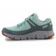 4. Skechers Stamina AT Schuhe - Artists Bluff W 180145-Sage