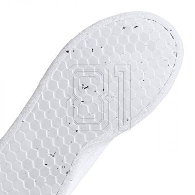 11. Adidas Advantage Lifestyle Court Lace Jr H06179 Schuhe