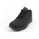 14. Skechers Uno M 183004/BBK Schuhe