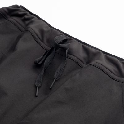 3. Damenrock LADY MORELINA SP