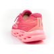 20. Skechers Go Run Swirl Tech Speed W 129501/HPPK Laufschuhe