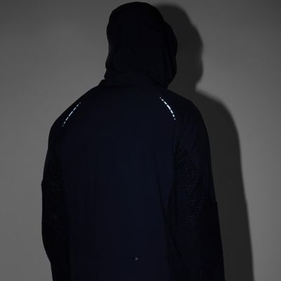 16. Jacke, Sweatshirt 4F M 4FWAW25TFSWM582 20S