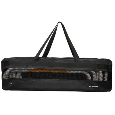 2. Maxwel selbststehender Zaun 25 cm (6er-Set) 2010284