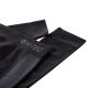 8. Hi-Tec Hikro Bottom Jr 92800438776 Thermohose