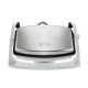 Breville DuraCeramic VST071X Toaster