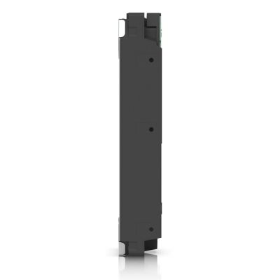 3. Ubiquiti Enterprise 3,5"-HDD-Festplatte, 16 TB, 3,5" 7200 SATA