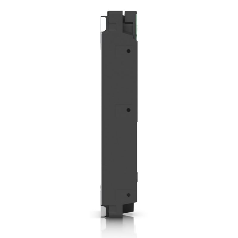 3. Ubiquiti Enterprise 3,5"-HDD-Festplatte, 16 TB, 3,5" 7200 SATA