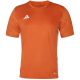 2. adidas Tisch 23 Trikot M IB4927