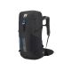MILLET Ubic 25 Rucksack Schwarz