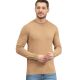 10. Calvin Klein Jeans Institutional Logo M J30J322204 Pullover