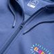 5. Elbrus Ragana Tg Jr Sweatshirt 92800621149