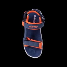 TOREC JRB Kindersandalen