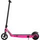 20. Razor S80 Power Core Elektroroller – Rosa