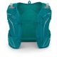 3. Damen-Laufweste OSPREY Dyna 1.5 w/Flasks Verdigris Green WM