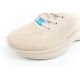15. Skechers Bobs Infinity W 117550/TPE Schuhe