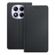 10. 3mk Wallet Case für Xiaomi Redmi Note 14 Pro 4G - Schwarz