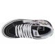 11. Vans Skate Wolf Sk8 Hi Pro VN0A45JD11Z Schuhe