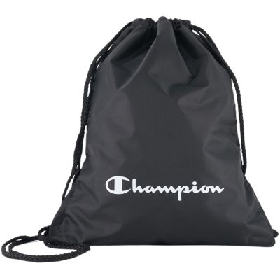 5. Champion Saychel Schuhtasche 802339 KK001