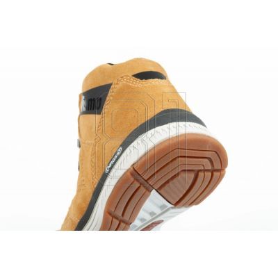 8. Vismo S3 SRC ESD ORO U ES69 Arbeitsschuhe