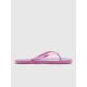 4. Damen Sommer Flip-Flops 4F 4FRMM00FFLIF138-90A
