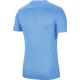 2. Nike Dry Park VII JSY SS M BV6708 412 T-Shirt