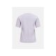 2. PEAK PERFORMANCE W Original Small Logo T-Shirt für Damen, Grau