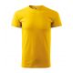 4. Adler Basic T-Shirt MLI-12904