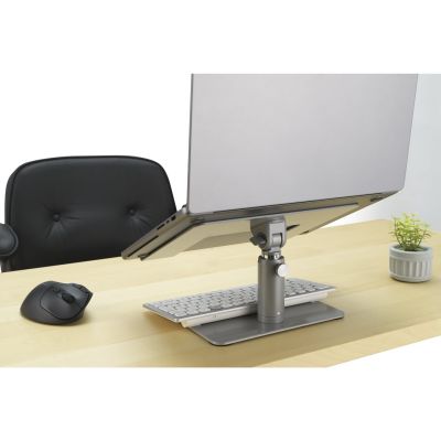 6. Kensington Universal-Laptopständer