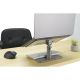 6. Kensington Universal-Laptopständer