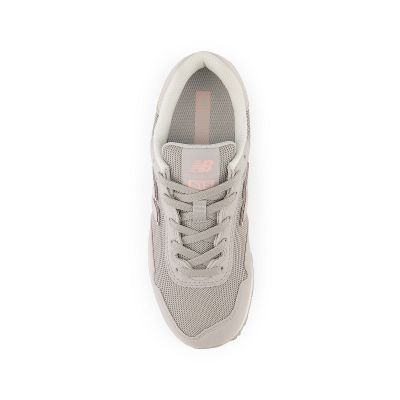 8. New Balance Jr GC515PNK Schuhe