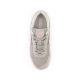 8. New Balance Jr GC515PNK Schuhe