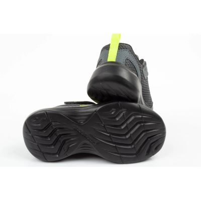 8. Skechers Selectors Baby-Sportschuhe für Jungen