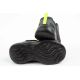 8. Skechers Selectors Baby-Sportschuhe für Jungen