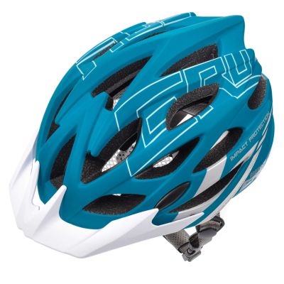 83. Meteor Gruver 24803-24805 Fahrradhelm