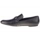 2. Calvin Klein Ola Nappa W Schuhe E8892BLK