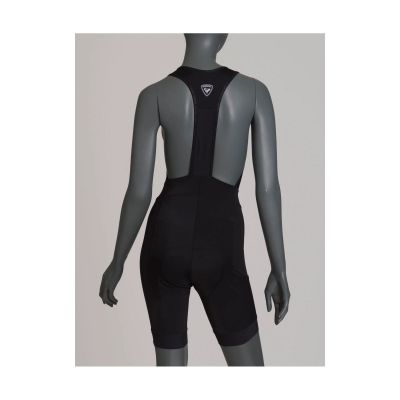 5. Rossignol W RDB BIB SHORTS