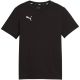 4. Puma Team Goal Casuals Tee Jr 658616 03
