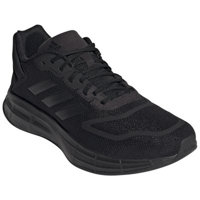 3. adidas Duramo 10 M GW8342 Laufschuhe