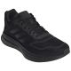 3. adidas Duramo 10 M GW8342 Laufschuhe