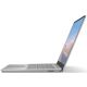 3. Microsoft Surface Go i5 10. Generation/8 GB/256 GB Win10 PRO
