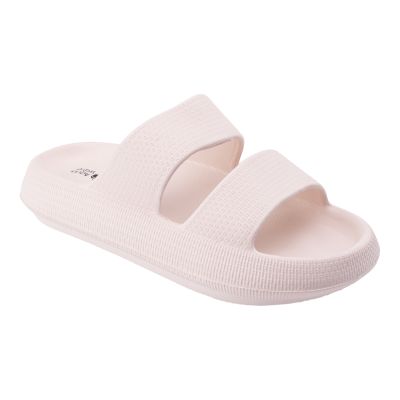 3. KIRO WMNS Flip-Flops für Damen
