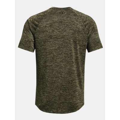 12. Under Armour Herren T-Shirt 1326413-390
