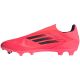 13. adidas F50 League LL FG/MG M IE0607 Fußballschuhe