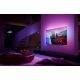 3. Philips Ambilight 42OLED811/12 Fernseher, 106,7 cm (42 Zoll), 4K Ultra HD Smart TV, WLAN, Grau