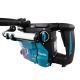 3. Makita HR3011FCJ 1050W SDS Plus Bohrhammer